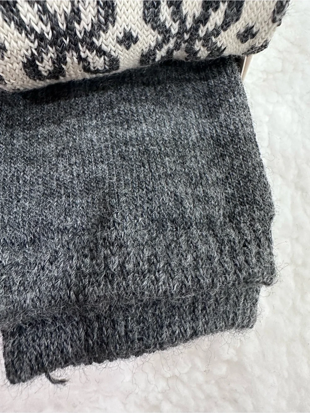 Women’s Gold Toe Cozy Socks